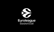 Euroleague: Έντεκα ομάδες πέρασαν την πρώτη φάση για τα franchises - Προβλεπόμενη επένδυση 3,2 δις την επόμενη πενταετία!