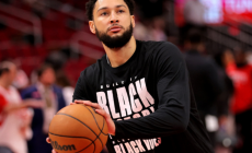 simmons