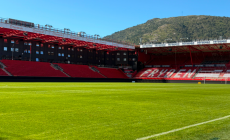 Το SDNA στο Brann Stadion: Η ιστορική έδρα του Μπέργκεν που θα υποδεχθεί τον ΠΑΟΚ (pics/vids)