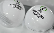Οι αντίπαλοι του Παναθηναϊκού στη League phase του Conference League: Στο 2ο γκρουπ δυναμικότητας οι πράσινοι