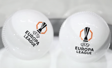 Οι αντίπαλοι του ΟΦΗ στη League phase του Europa League