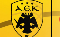 Nέα χορηγική συνεργασία για την ΑΕΚ
