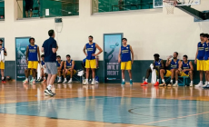 Περιστέρι Betsson: Πρώτο φιλικό με τον ΠΑΟΚ στο Μέτσοβο