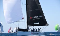 59ος Eurobank Διεθνής Ιστιοπλοϊκός Αγώνας Άνδρου «Ι. Β. Γουλανδρής»: Στις 27 Αυγούστου η εκκίνηση