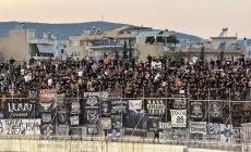 Aπό το Μπέργκεν στο Περιστέρι: Πουθενά μόνος του ο ΠΑΟΚ! (vids)