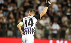 Η ομάδα του Αντρίγια…