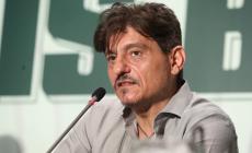 To teaser της συνέντευξης του Γιαννακόπουλου: «Όταν σου πετάνε μια πέτρα, τους καταστρέφεις» (vid)