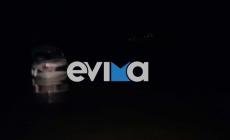 Εύβοια: Ταχύπλοο έπεσε πάνω σε αγκυροβολημένο ιστιοπλόο στην Ερέτρια - Δύο τραυματίες
