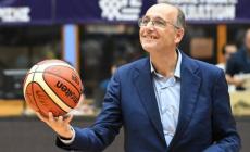 Μετά το κακό Μιλγουόκι, βρήκαμε το ανθελληνικό Μαϊάμι να μας κυνηγάει