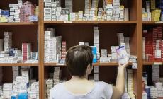 Σε αναστάτωση ασθενείς και φαρμακευτικές για τα φάρμακα που αποσύρονται - Οι ανησυχίες