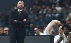 Μαρκοϊσβίλι: «Πονάει αυτό που γίνεται στη Μονακό, δε δεχόμαστε αυτήν την απόφαση»