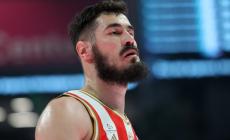 Ανακοίνωσε την απόσυρσή του ο Κάλινιτς