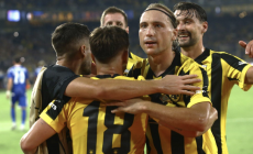 Πιο σημαντικό και απ’ το 4-0: Το μήνυμα που έστειλε η ομαδάρα του Νίκολιτς