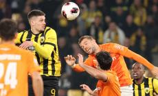 Οδεύει προς sold το Superbet Super Cup, έφυγαν 15.000 εισιτήρια