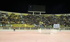 Μήνυμα της ΑΕΚ στους οπαδούς: «Να μην γίνει κάτι που θα βάλει σε κίνδυνο την ομάδα»