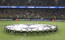 Με ΛΑΣΚ στη Νέα Φιλαδέλφεια ξεκινά το ταξίδι της ΑΕΚ στα αστέρια