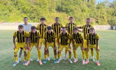 Στο Youth League η ΑΕΚ Κ19!