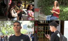 Το TikTok θα καταβάλει 400 εκατομμύρια δολάρια για παραβίαση προσωπικών δεδομένων παιδιών στις ΗΠΑ