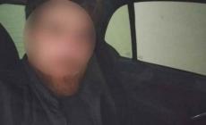 Θάνατος 38χρονου αστυνομικού στον Άγιο Δημήτριο: Στις τελευταίες κλήσεις και τα μηνύματα στρέφονται οι έρευνες