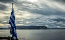 Νέα πρόκληση από την Τουρκία μετά το νέο ελληνικό Ειδικό Χωροταξικό Πλαίσιο Τουρισμού: «Δεν παράγει νομικές συνέπειες»