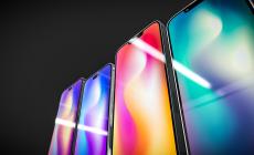 Πώς θα γιορτάσει η Apple την 20η επέτειο του iPhone; Με ένα γυάλινο smartphone