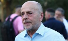 Συζήτηση στη Σούπερ Λίγκα για το «σχέδιο Αλαφούζου»