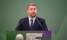 Έκλεισε η μεταγραφή: Τον ανακοινώνει το ΠΑΣΟΚ…