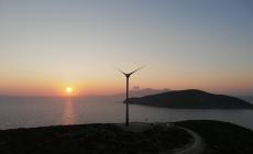Νέο χωροταξικό για ΑΠΕ: Πού μπαίνουν τα όρια σε φωτοβολταϊκά και αιολικά - Οι κανόνες έως το 2050