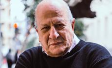 Καλπάζει ο ιός του Δυτικού Νείλου - Άλλοι τρεις ασθενείς στη ΜΕΘ του Ευαγγελισμού εκτός από τον Αντώνη Πανούτσο