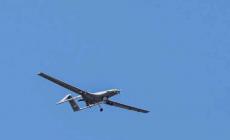 Νέα πρόκληση της Τουρκίας με UAV: Επτά παραβιάσεις και έξι παραβάσεις στο Αιγαίο