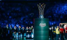 Το BCL δυναμώνει πριν από το NBA Europe: Οι μεταγραφές που αλλάζουν τις ισορροπίες