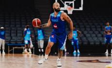 Φουρνιέ: «Βλέποντας τη νέα γενιά παικτών της Γαλλίας σκέφτομαι, γ...το, γέρασα»!