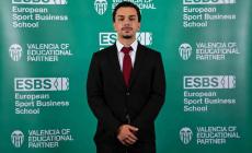 ΑΕΚ: Αναλαμβάνει Συντονιστής Αθλητικών Λειτουργιών, Διεθνών Προγραμμάτων και Εμπορικής Ανάπτυξης ο Μπιστολάκης