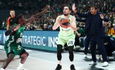 Σατοράνσκι: «Ο Πασκουάλ ήταν ο μοναδικό λόγος που έμενα στην Μπαρτσελόνα»