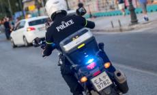 Ιεράπετρα: Σορός άνδρα σε προχωρημένη αποσύνθεση βρέθηκε σε σπίτι