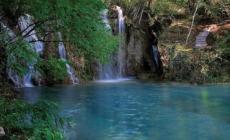 Πώς συνέβη η τραγωδία με τη 18χρονη στους καταρράκτες στην Εύβοια - Ενδέχεται να έπαθε επιληπτικό επεισόδιο