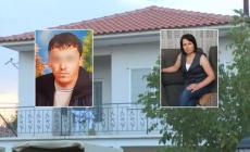 Γυναικοκτονία στη Ροδόπη: Σοκάρουν οι καταθέσεις των παιδιών - Τα λεπτά μέσα στο σπίτι πριν το φονικό (vid)