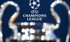 Champions League: Πως διαμορφώνονται τα γκρουπ δυναμικότητας - Οι πιθανοί αντίπαλοι της ΑΕΚ, αν αποκλείσει τη Λέφσκι