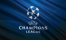 Το αναλυτικό πρόγραμμα της League Phase του Champions League - Δυνατή πρεμιέρα και αστεράτη συνέχεια