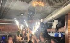 Κραν Μοντανά: Συγκλονίζει 16χρονος επιζών της τραγωδίας - «Είδα τη ζωή μου να χάνεται σε μια νύχτα»