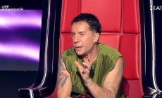 Μετά το ψυχιατρείο και το Voice: Αυτό θα είναι το νέο επαγγελματικό βήμα του Γιώργου Μαζωνάκη