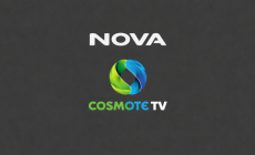 Nova – Cosmote TV: Πότε λήγει το μεγάλο deal για τα αθλητικά και τι θα γίνει με τους 1,24 εκατ. συνδρομητές