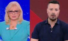 H «απάντηση» σε Κουσουλό – Νικολούλη: Αυτή είναι η νέα true crime εκπομπή της σεζόν