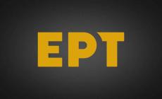 Μια εκπομπή που θα συζητηθεί: Η δημοσιογράφος που επιστρέφει στην ΕΡΤ μετά από 4 χρόνια