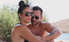 Πολύ σημαντική εξέλιξη στην υπόθεση της Ανθής Βούλγαρη