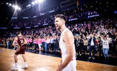 Αντίπαλοι Άρη: Πήρε Μίλετιτς η Χάποελ Ιερουσαλήμ