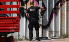 Κυψέλη: «Την σκότωσα λόγω θρησκείας» - Τα παραπλανητικά μηνύματα του 27χρονου που δολοφόνησε την Βρετανίδα