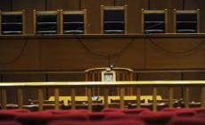 Χανιά: 36χρονη πέθανε μετά τον τοκετό - Αγωγή της οικογένειας και για εγκεφαλική βλάβη στο μωρό