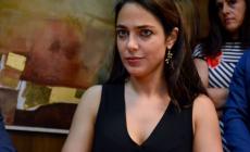 Άναψε το φυτίλι ο Σαμαράς στη ΝΔ: «Γαλάζιος» βουλευτής τα έχωσε στη Δόμνα Μιχαηλίδου