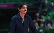DPG για Ουόκαπ: «Αυτός ο πατριώτης ίδρωσε για την σημαία, στήριξη στον Θωμά» (pic)